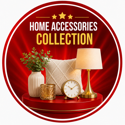 Home Accesaries