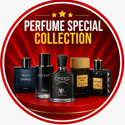 Perfume